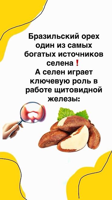 SMM-специалисты: SMM-специалист — 7