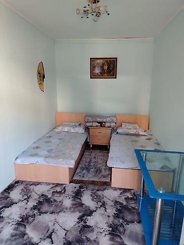 чолпон ата секс: Гостевой дом на Иссык-Куле, Чынгыз, Чолпон-Ата, 4 места — 9