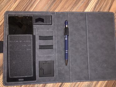 Qovluqlar və fayllar: Salam dəftərdə bir çox şey mövcuddur 1.kart yuvaları 2.telefon qoymaq — 7