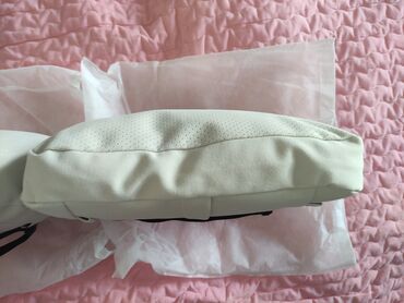 Подголовники и подушки, матрасы: Самовывоз, Платная доставка — 6