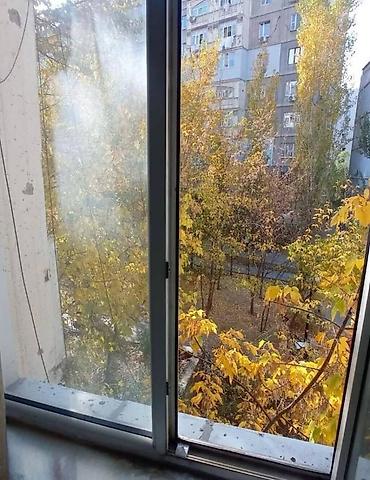 Продажа квартир: 3 комнаты, 62 м², 105 серия, 2 этаж, Косметический ремонт — 5