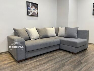 Sifarişlə divanlar: Künc divan, Bazalı, Açılan -da lalafo.az — 5 Sifarişlə divanlar: Künc divan, Bazalı, Açılan — 5