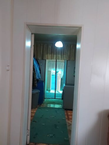 Продажа домов: Дом, 54 м², 4 комнаты, Собственник at lalafo.kg — 14 Продажа домов: Дом, 54 м², 4 комнаты, Собственник — 14