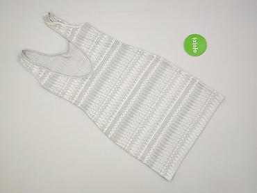 ellos: Calzedonia, Sukienka damska, rozmiar S — 3