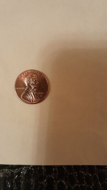 Əskinaslar: 50 Manat, 1992 il, Vəziyyəti: Yaxşı — 22