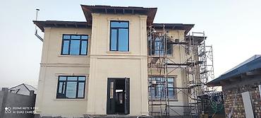 делаем очок: Утепление фасада, Утепление стен, Утепление полов | Утепление дома, Утепление квартиры, Утепление склада Пенопласт, Penoplex, Минеральная вата Больше 6 лет опыта — 3