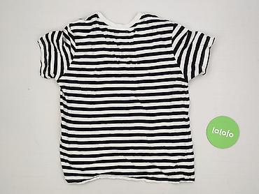 garnitury sinsay: Sinsay, T-shirt damski, rozmiar XS — 4