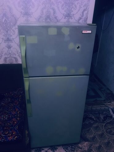 kindle бишкек: Муздаткычтар