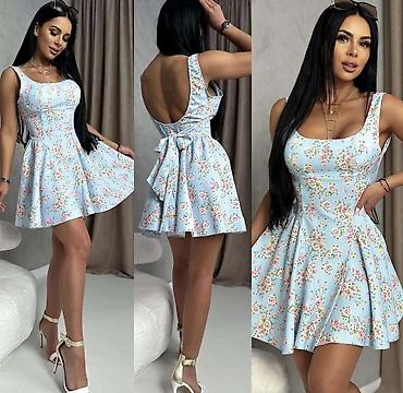 Haljine: 1800💋
Li🌀🌀 — 6