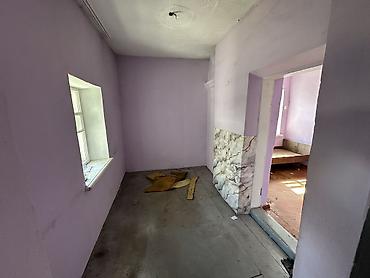 Сейф-книги, тайник: Сейф-книга, тайник — 7