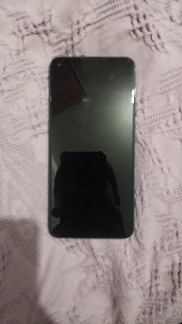редми нот 10 т: Xiaomi, Mi 9 Pro, Б/у, 128 ГБ, цвет - Зеленый, 2 SIM — 2