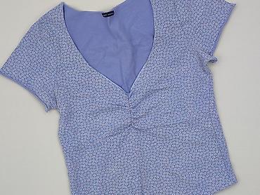 brandy ciuchy: Brandy Melville, T-shirt damski, rozmiar S — 1