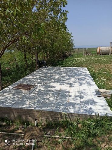 Həyət evləri və villaların satışı: 4 otaqlı, 50 kv. m, Kredit yoxdur, Yeni təmirli -da lalafo.az — 8 Həyət evləri və villaların satışı: 4 otaqlı, 50 kv. m, Kredit yoxdur, Yeni təmirli — 8