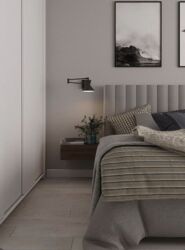 ысык кол гостевой дом: 1 бөлмө, Унаа токтотуучу жай