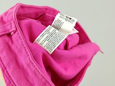 boca sklep: Primark, Spódnica damska, rozmiar 2XS — 5
