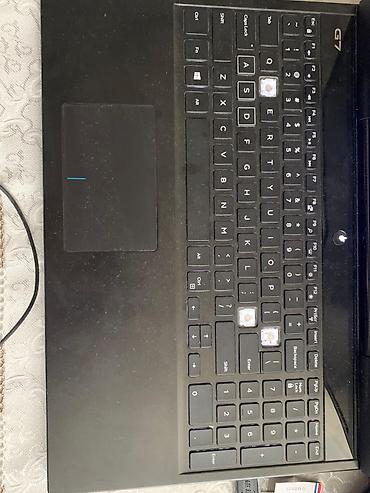 intel core i5 10400f: Игровой, Б/у, Intel Core i7 — 1