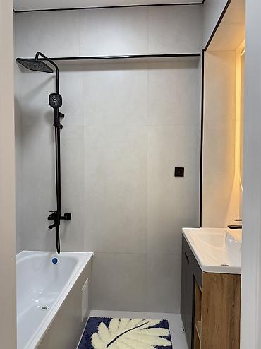 Продажа квартир: 2 комнаты, 65 м², Элитка, 4 этаж, Дизайнерский ремонт at lalafo.kg — 2 Продажа квартир: 2 комнаты, 65 м², Элитка, 4 этаж, Дизайнерский ремонт — 2