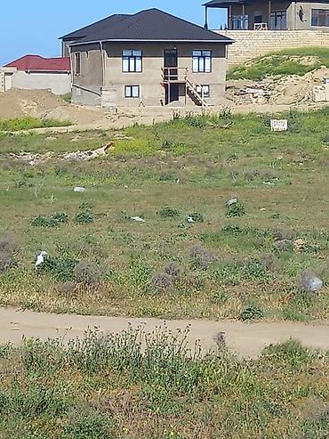 Torpaq sahələrinin satışı: Tikinti -da lalafo.az — 7 Torpaq sahələrinin satışı: Tikinti — 7