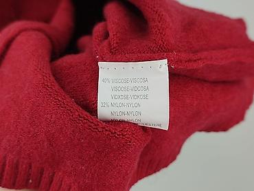 clinique: Sweter damski, rozmiar S — 4