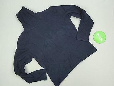 nylony: Golf damski, rozmiar S — 2
