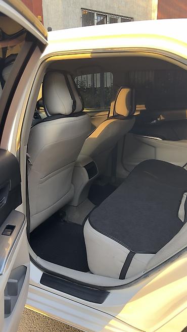 тайота чайзер: Toyota Camry: 2014 г., 2.5 л, Вариатор, Гибрид, Седан — 7