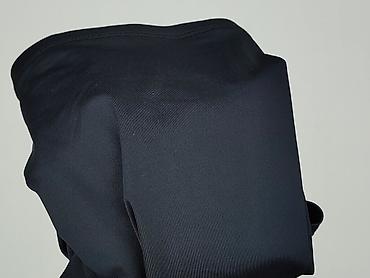 dresy w paski reserved: F&F, Legginsy Sportowe damskie, rozmiar M — 8