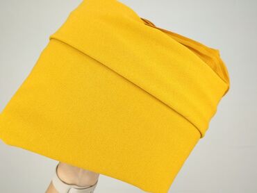 Sukienki: Sukienka damska, M — 5