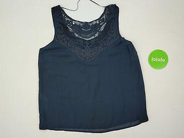 bluzki armani: Top Secret, Bluzka damska, rozmiar L — 2