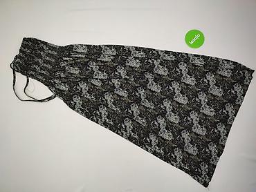 venom: One size, Sukienka damska, rozmiar One size — 3