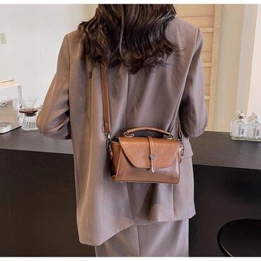 Классические сумки: Классическая сумка, Корея, Материал: Бархат, Застежка на молнии, Моющийся материал, Оригинал, Женские, Новый at lalafo.kg — 26 Классические сумки: Классическая сумка, Корея, Материал: Бархат, Застежка на молнии, Моющийся материал, Оригинал, Женские, Новый — 26