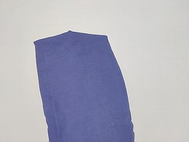 margo sukienki: Sukienka damska, rozmiar S — 5