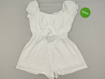 Kombinezony: R&F, Kombinezon damski, rozmiar L — 5