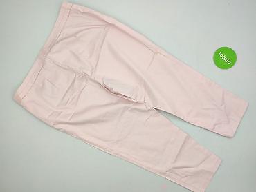 okay 86: M&S Collection, Spodnie materiałowe damskie, rozmiar 4XL — 3