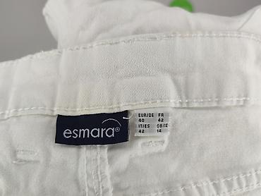esprit clothing: Esmara, Jeansy damskie, rozmiar L — 4