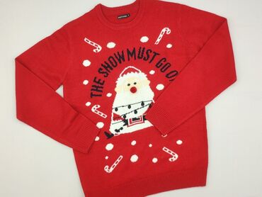 Sweter, M (EU 38), Inextenso, condition - Very good