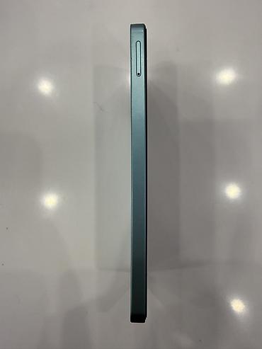 apple iphone 6: Samsung Galaxy A06, Б/у, 128 ГБ, цвет - Голубой, 2 SIM — 4