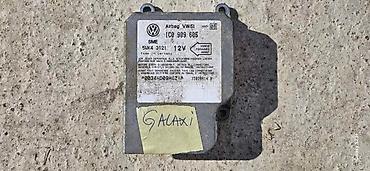 b6 2626: AIRBAG ZA FORD GALAXY — 1