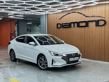 двигатель шкода рапид 1.6 купить: Hyundai Avante: 2019 г., 1.6 л, Автомат, Бензин, Седан