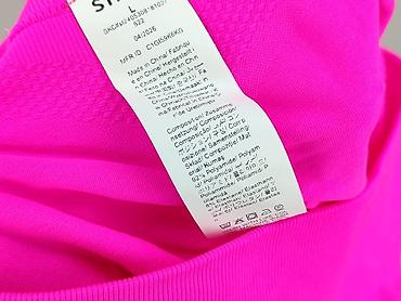 crivit leggins: Shein, Legginsy Sportowe damskie, rozmiar L — 5