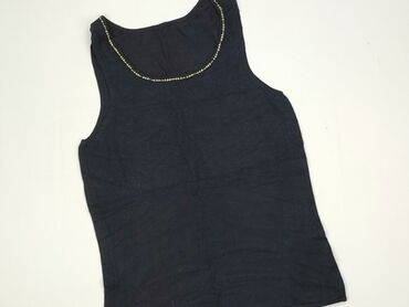 kari traa t shirty: Women`s T-shirt, size S (EU 36)