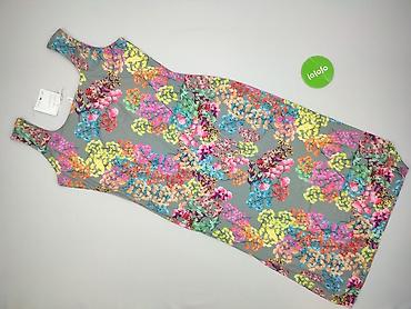 tunika gatta: New Collection, Sukienka damska, rozmiar One size — 3