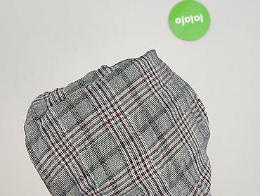 biustonosz esprit: Esmara, Sukienka damska, rozmiar S — 6
