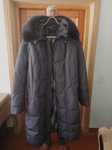 bardovu rəng: Женская куртка 7XL (EU 54)
