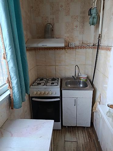 Долгосрочная аренда квартир: 1 комната, Собственник — 4