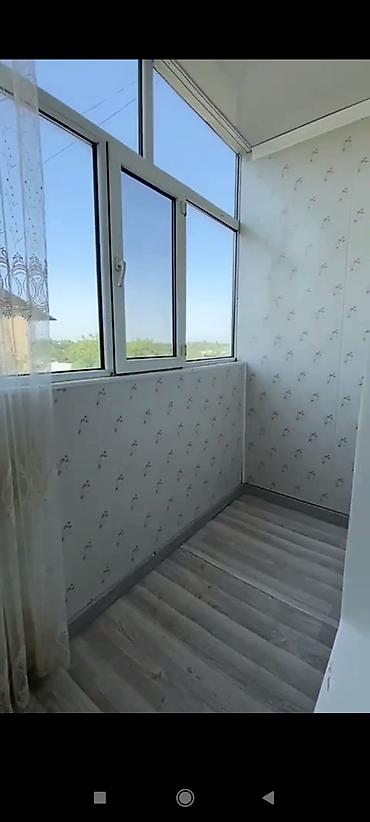 gala group: 1 комната, 33 м², 104 серия, 4 этаж, Косметический ремонт — 7