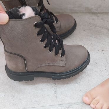 Gležnjače: Gležnjače, Ciciban, Veličina - 27 — 9