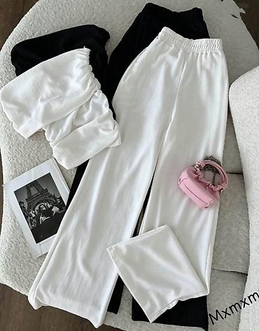 Kompleti: 07. Komplet 💫 2.600 dinara H na lalafo.rs — 9 Kompleti: 07. Komplet 💫 2.600 dinara H — 9