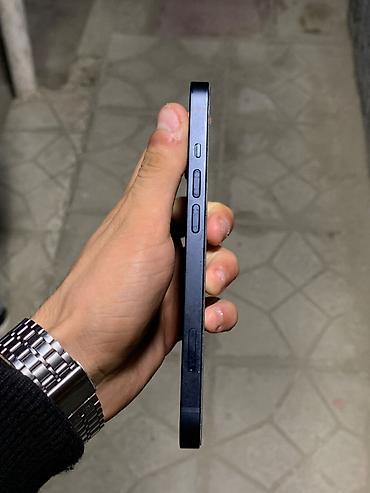 iphone 19: IPhone 13, 128 GB, Simsiz şarj, Face ID — 3