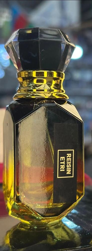 saatların satışı: Aromatik ətirlər kolleksiyası - Gucci Rush – intensiv, cazibədar — 4