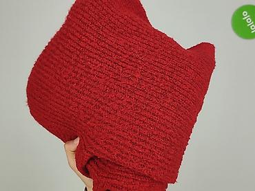 skarpetki c: Wółczanka, Kardigan damski, rozmiar S — 6